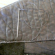 Illustration for article titled How To Make An Envelope Clutch